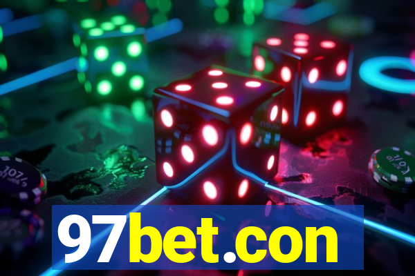 97bet.con