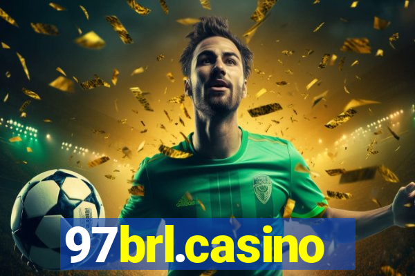 97brl.casino