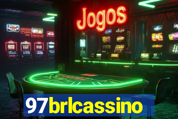 97brlcassino