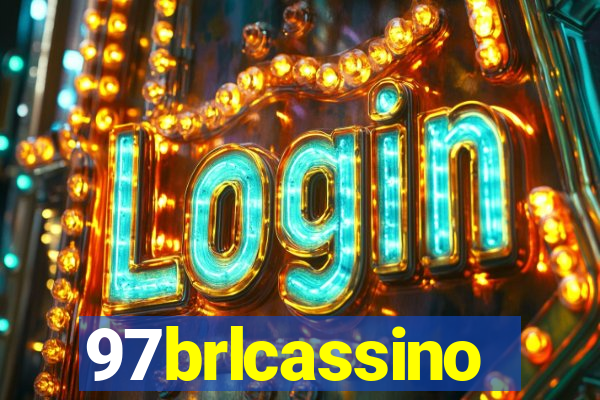 97brlcassino