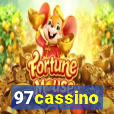 97cassino