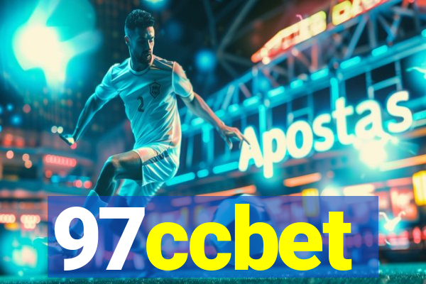 97ccbet