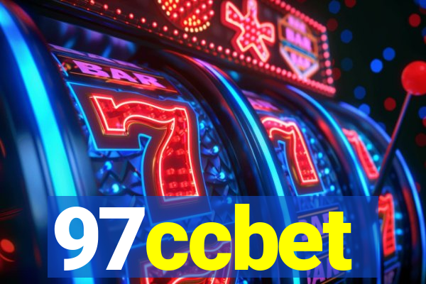 97ccbet