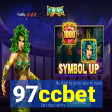 97ccbet