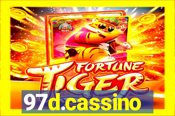 97d.cassino