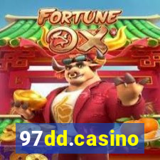 97dd.casino