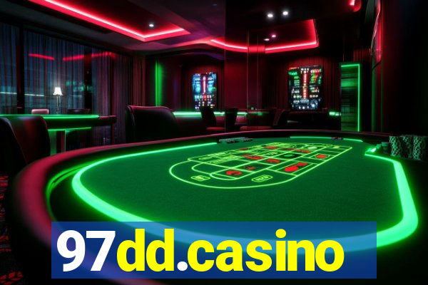 97dd.casino