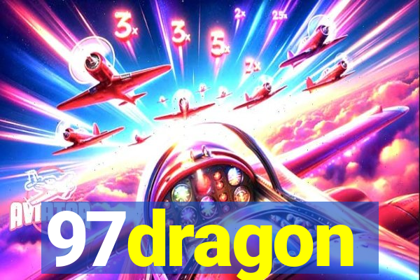97dragon