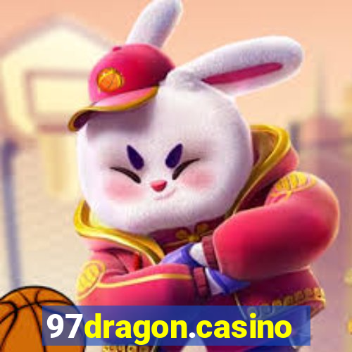 97dragon.casino
