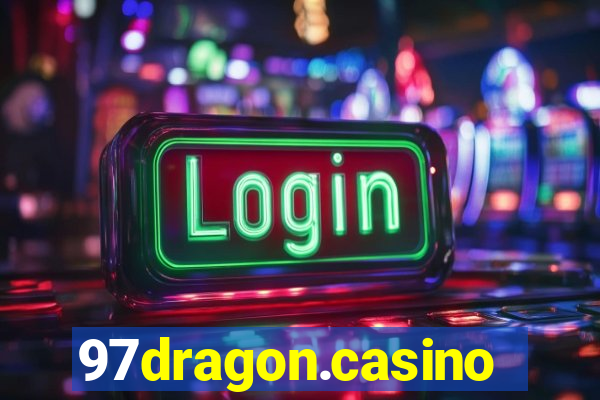 97dragon.casino
