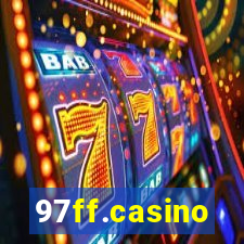 97ff.casino
