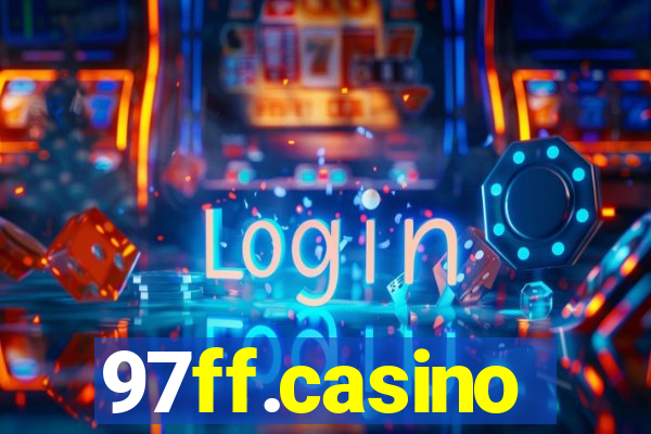 97ff.casino