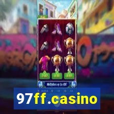 97ff.casino