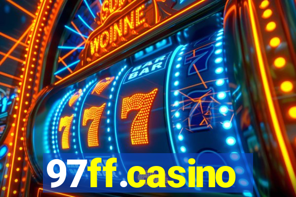 97ff.casino