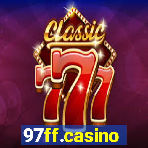 97ff.casino