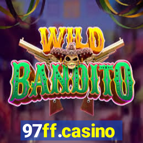 97ff.casino