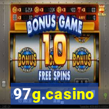 97g.casino