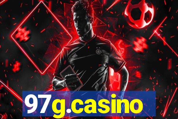 97g.casino