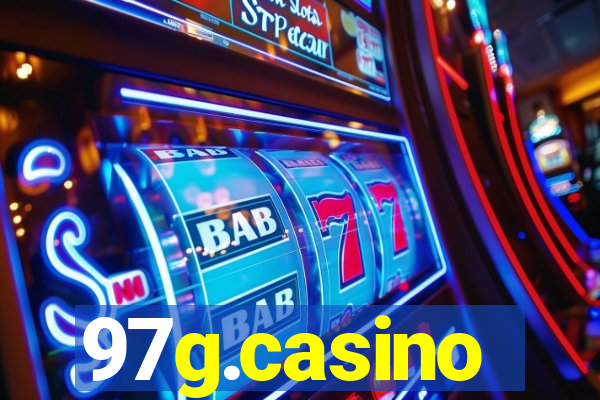 97g.casino