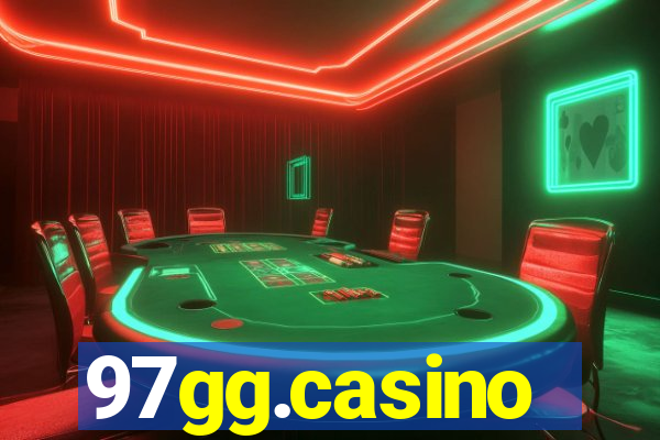 97gg.casino