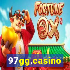 97gg.casino
