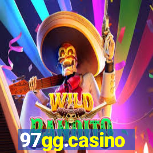 97gg.casino