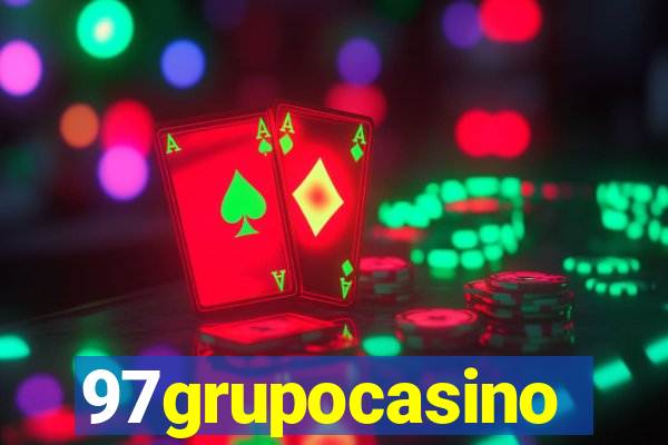 97grupocasino