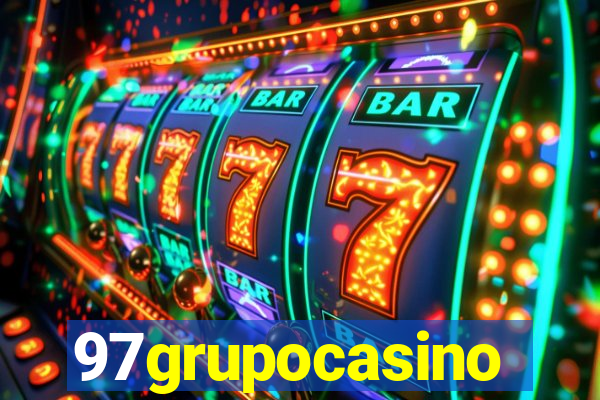 97grupocasino