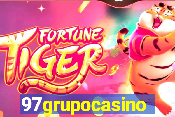 97grupocasino