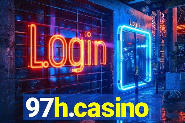 97h.casino