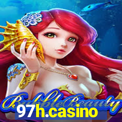97h.casino