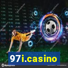 97i.casino
