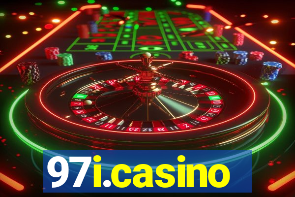 97i.casino