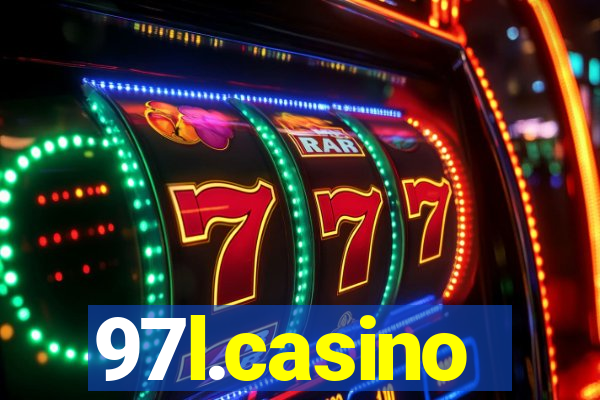 97l.casino