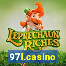 97l.casino