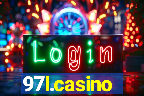 97l.casino