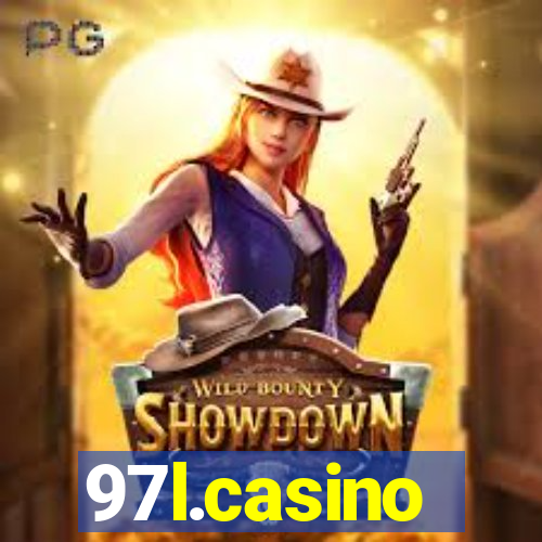 97l.casino