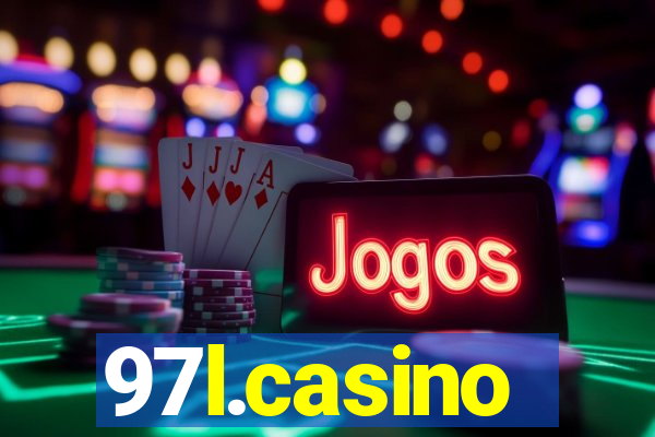 97l.casino
