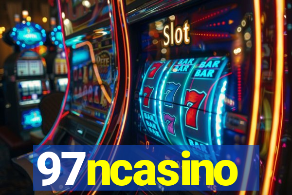 97ncasino