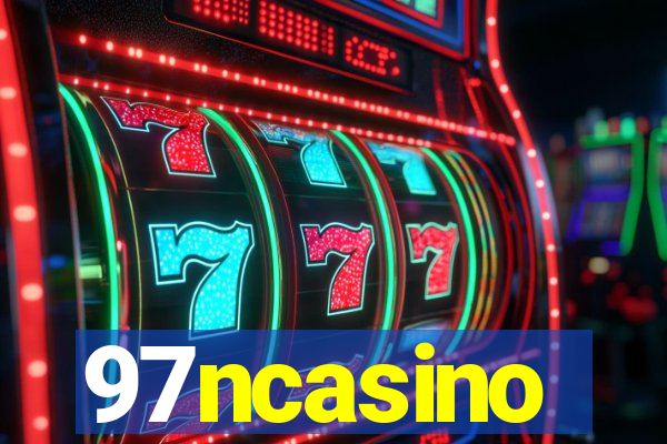 97ncasino