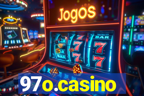 97o.casino