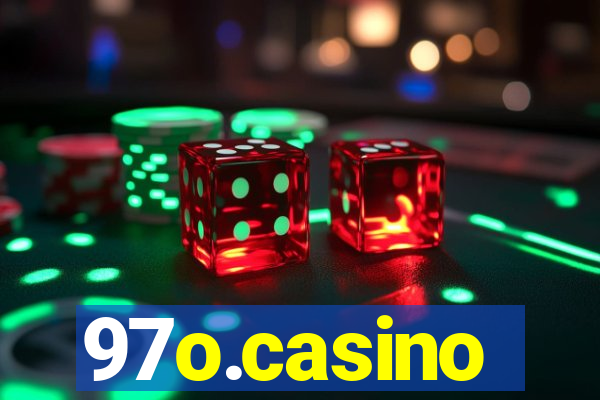97o.casino