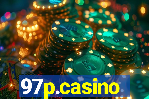 97p.casino