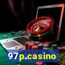 97p.casino