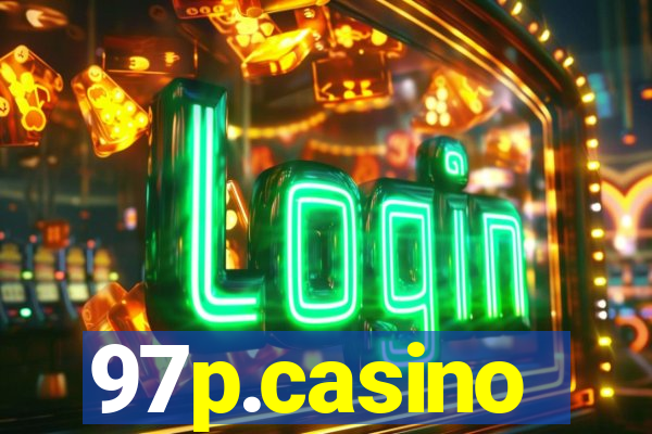 97p.casino