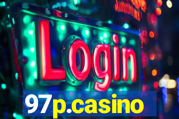 97p.casino