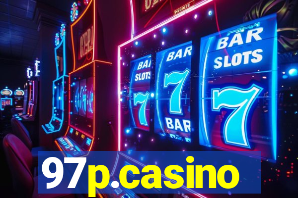 97p.casino