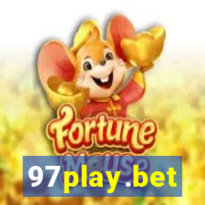97play.bet
