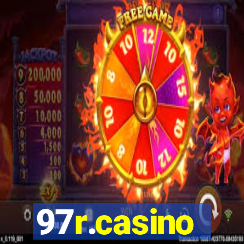 97r.casino