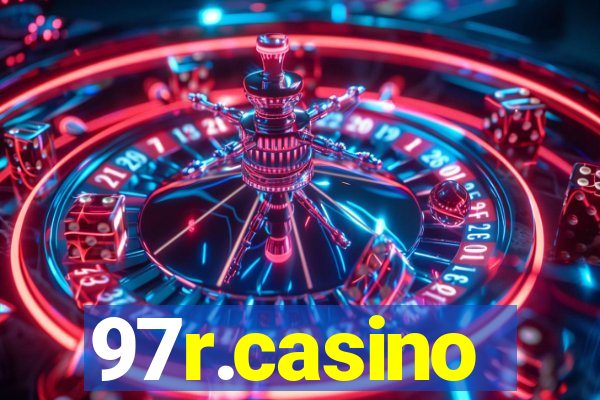 97r.casino
